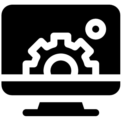 Software Subscriptions