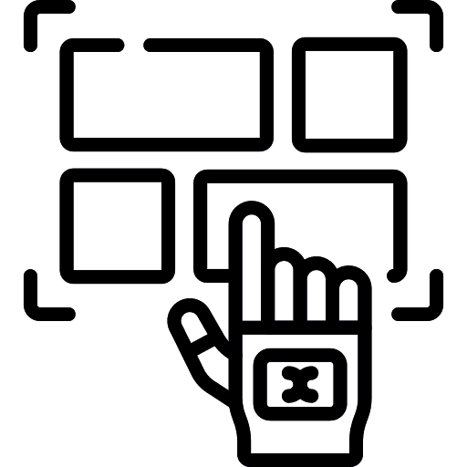 Single Integration