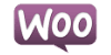 Woocommerce