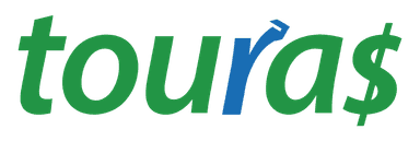Touras Logo