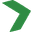 Chevron Right