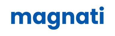 magnati logo