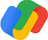 Google Pay