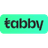 Tabby