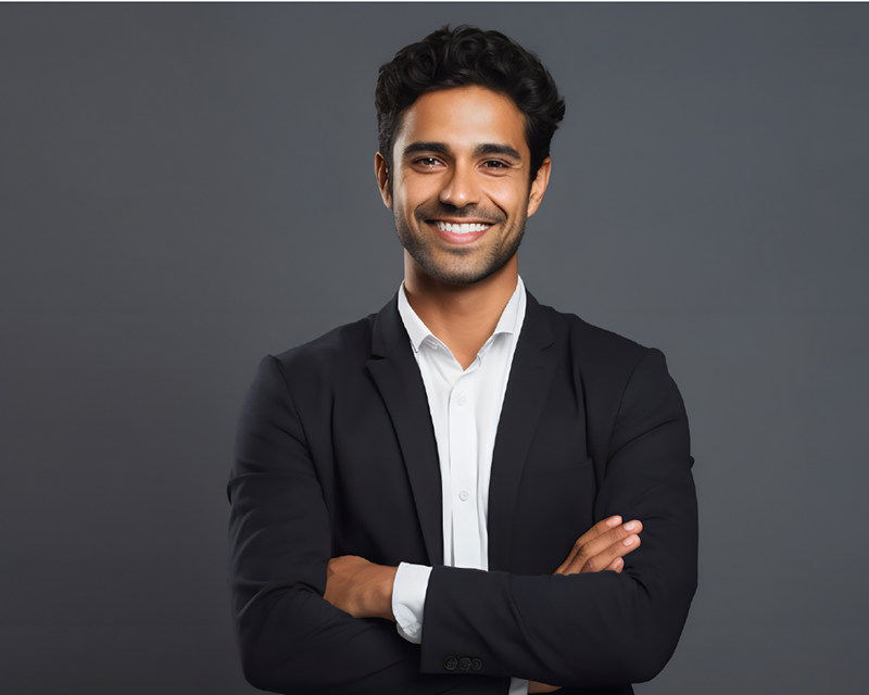 SaaS Based Subscription Platforms