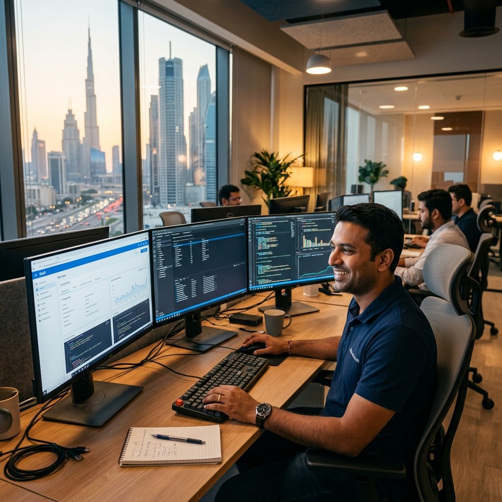 Recurring And Vendor Payments