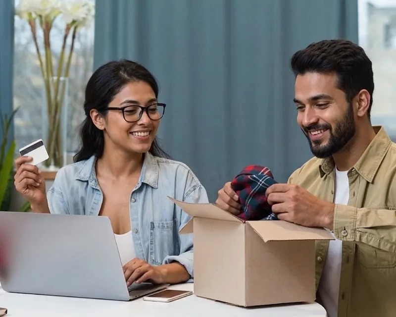 Subscription & recurring commerce industry